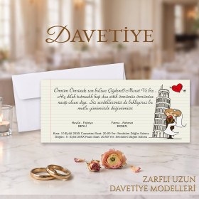 Beren Uzun Davetiye 0955